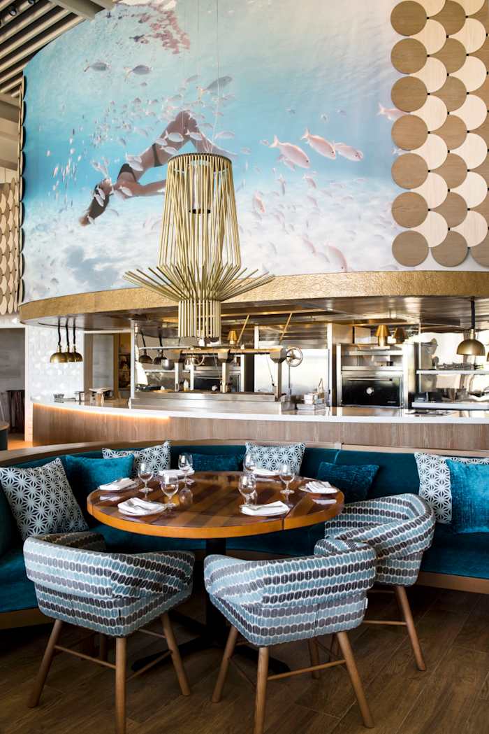 Dining Room Vertical - Fish by Jose Andres - GALLERY.jpg